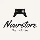 NourStore