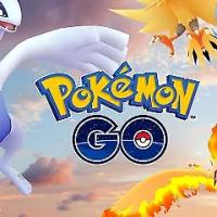 FcPokemon