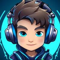 GameVanta