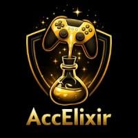 AccElixir