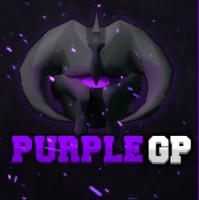 PurpleGp