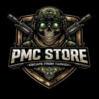 PMC_STORE