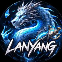lanyang