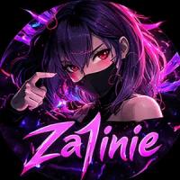 Za1inie
