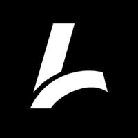 LuminousGG
