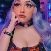 AVA_GAMING