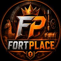 FortPlace