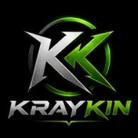 KrayKin