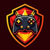GameLix224