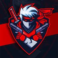 -NinjaTeam