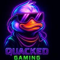 DucksOnQuack