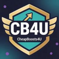 BOOSTING4U