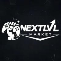 NextLvlMarket
