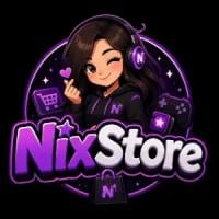NixStore