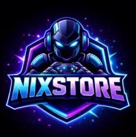 NixStore