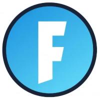 FortniteMarket
