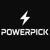 PowerPick