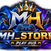MH_STORE