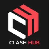 clashhub