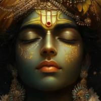 Mahakal_33