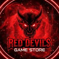 Red_Devils