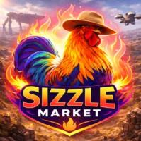 Sizzle