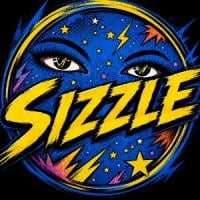 BetterCallSizzle