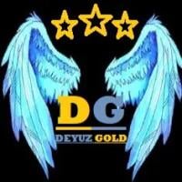 DeyuzGold