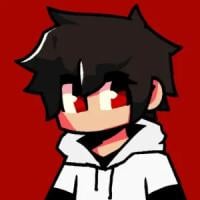 Senpai_Plays