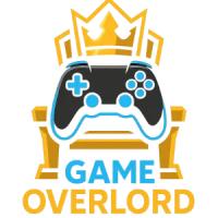 GameOverlord
