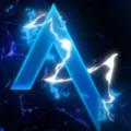 AxiomGaming