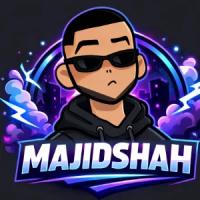 MAJIDSHAH