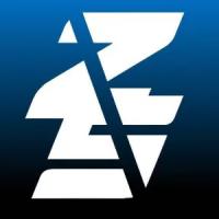 ZenVanStore