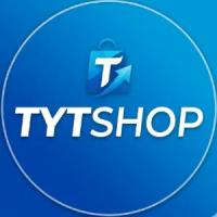 tytshop