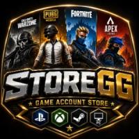 StoreGG
