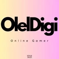 OlelDigi