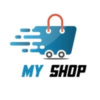 MYSHOP