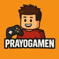 Prayogamen