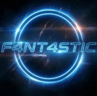 F4NT4STIC