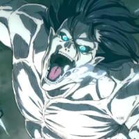 AttackTitan