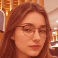 yDani