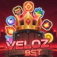 VelozBst