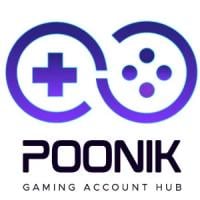 PooNik Gaming