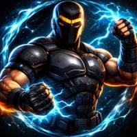 Power_House