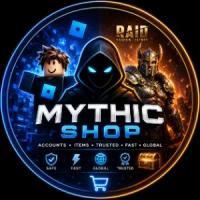MythicShop