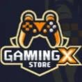 Gaming-X_Store