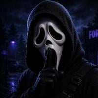 EG_BMWKIDD