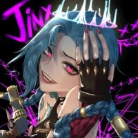 JINX
