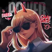 POWER