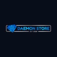 Daemonstore
